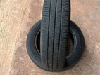 Dunlop Tyres 155/65/14