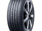 Dunlop tyres for Toyota Vitz 175/70/14