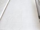 Dunlopillo Latex Single