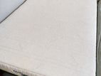 Dunlopillo Queen Mattress