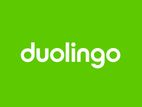 Duolingo Classes