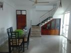 duplex 3BR fully furnished apartments for rent in mount lavinia