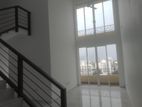 Duplex 4br Modern Apartment Sale in Wellawatta