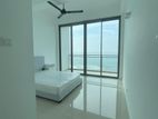 Duplex Apartment for Rent - ICC Galle