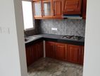 Duplex Apartment for Rent in Colombo 4 (SA-940)