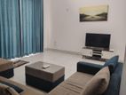 Duplex Apartment for rent in Colombo 6 close to marine drive..