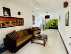 Duplex Apartment for Rent Nugegoda