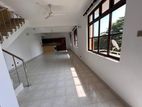 Duplex Apartment for Sale Colombo-05
