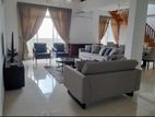 Duplex Apartment For Sale In Bambalapitiya Colombo 04