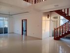 Duplex Apartment For Sale In Bambalapity