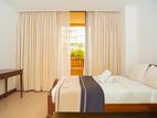 Duplex Apartment for Sale in Colombo 08 - Treasure Trove