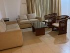 Duplex Apartment For Sale In Colombo 3