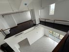 Duplex apartment for sale in Colombo 3
