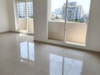 Duplex Apartment for Sale in Colombo 4