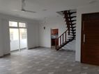 Duplex Apartment For Sale in Colombo 4