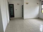 Duplex Apartment for Sale in Colombo 5 ( File Number 3042 B)