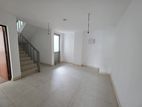 Duplex Apartment For Sale In Dabare Mawatha, Colombo 05 - 2588U/1