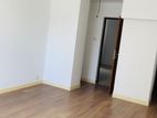 Duplex Apartment For Sale in Lumiére Residencies Colombo 05 [ 1782C ]