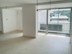 Duplex Apartment For Sale in Lumiére Residencies Colombo 05 [ 1782C ]