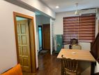 Duplex Apartment for Sale in Mount Lavinia