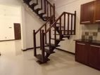 Duplex Apartment for Sale in Nugegoda -AP3527