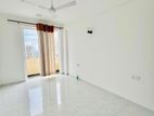 Duplex Apartment for Sale in Parakumba Place Wellawatta Colombo 06