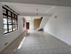 Duplex Apartment for Sale in Park Road Colombo 05 [ 1654C ]