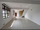 Duplex Apartment for Sale in Park Road Colombo 05 [ 1654C ]