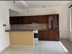 Duplex Apartment for Sale in Park Road Colombo 05 [ 1654C ]