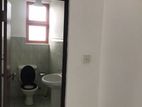 Duplex Apartment For Sale in Park Road, Colombo 05