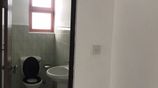 Duplex Apartment For Sale in Park Road, Colombo 05