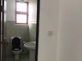 Duplex Apartment For Sale in Park Road, Colombo 05