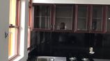 Duplex Apartment For Sale in Park Road, Colombo 05