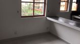 Duplex Apartment For Sale in Park Road, Colombo 05