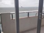 Duplex Furnished Apartment for Rent in Colombo 6 with great sea view