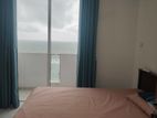 Duplex Furnished Apartment for Rent in Wellawatte ( Colombo 6)