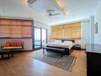 Duplex Luxury Penthouse for Sale in Royal Park, Rajagiriya (ID: SA234-R)