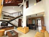 Duplex Penthouse Apartment for Rent in Boralesgamuwa