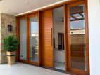 Duplex Penthouse for Rent | Mount Lavinia (DR-009)