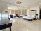 Duplex Penthouse for Sale - Royal Park