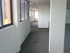 Duplication Road Facing Office For Rent In Colombo 04 [ 2096C ]