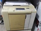 Photo Copy Machine