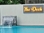 Durable Outdoor Mesh Letter Signage