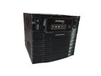 Durasol Heavy Pure Sine Wave Inverter (ups Transformer Model) 24v 2000w