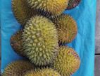 Durian