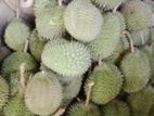 Duriyan