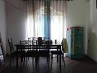 House for Rent in Matale Pallepola