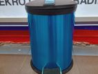 Dust bin 8L