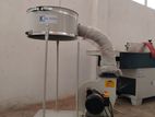 Dust Collector