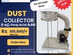 Dust Collector